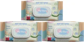 3x-chusteczki-nawilzane-dla-niemowlat-my-like-aloe-72szt-z-klipsem