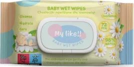 chusteczki-nawilzane-dla-niemowlat-my-like-chamomile-72szt-z-klipsem