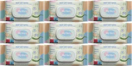 12x-chusteczki-nawilzane-dla-niemowlat-my-like-aloe-72szt-z-klipsem