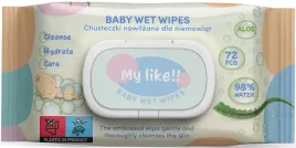 chusteczki-nawilzane-dla-niemowlat-my-like-aloe-72szt-z-klipsem