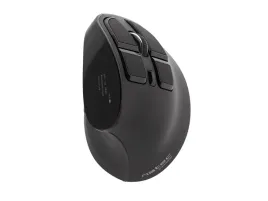 mysz-euphonie-natec-bezprzewodowa-wertykalna-oled