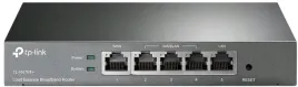 router-tp-link-tl-r470t
