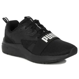 meskie-puma-softride-wired-400232-01-r-44