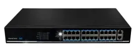 switch-poe-24-portowy-do-kamer-utepo