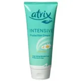 krem-do-rak-atrix-intensive-100-ml