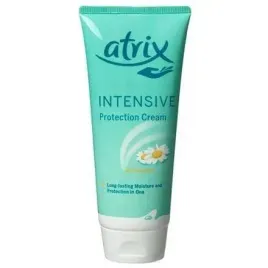 krem-do-rak-atrix-intensive-100-ml