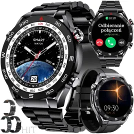 zegarek-smartwatch-meski-z-rozmowami-kompas-alwayson-menu-pl-bateria-400mah