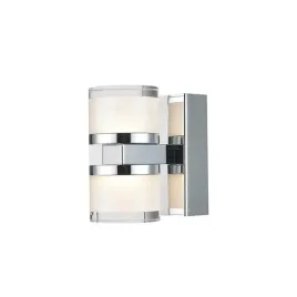 kinkiet-lampa-scienna-azzardo-tanza-10w-led-az3361