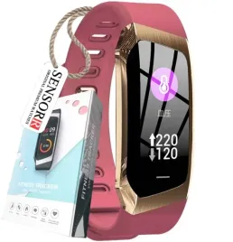 smartwatch-damski-zegarek-do-iphone-samsung-huawei-opaska-sportowa