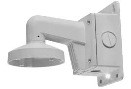 uchwyt-scienny-hikvision-ds-1272zj-110b