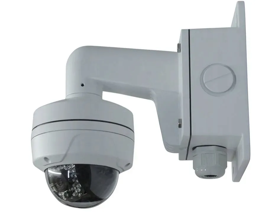 uchwyt-scienny-hikvision-ds-1272zj-110b