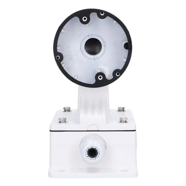 uchwyt-scienny-hikvision-ds-1272zj-110b-marka-inna