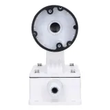 uchwyt-scienny-hikvision-ds-1272zj-110b-marka-inna