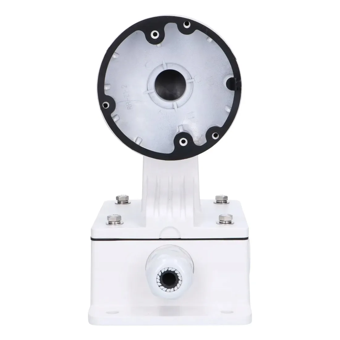 uchwyt-scienny-hikvision-ds-1272zj-110b