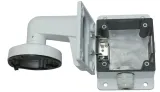 uchwyt-scienny-hikvision-ds-1272zj-110b-model-286420135