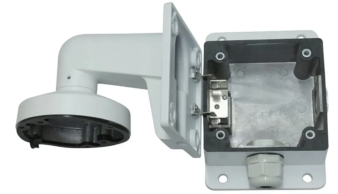 uchwyt-scienny-hikvision-ds-1272zj-110b