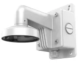uchwyt-scienny-hikvision-ds-1272zj-110b-kod-producenta-286420135