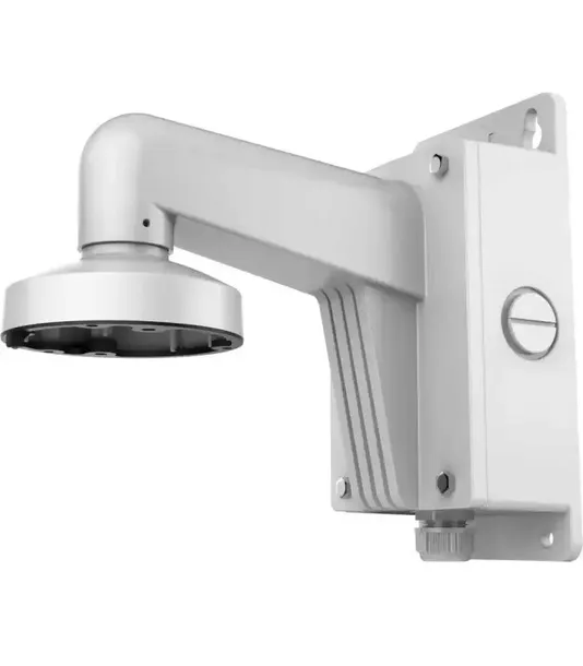 uchwyt-scienny-hikvision-ds-1272zj-110b-stan-nowy-marka-inna