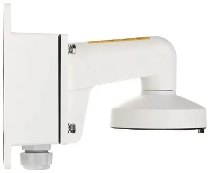uchwyt-scienny-hikvision-ds-1272zj-110b-stan-nowy-waga-z-opakowaniem-1-632-kg