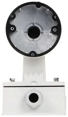 uchwyt-scienny-hikvision-ds-1272zj-110b-stan-nowy-model-286420135