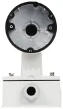 uchwyt-scienny-hikvision-ds-1272zj-110b-stan-nowy-model-286420135