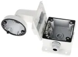 uchwyt-scienny-hikvision-ds-1272zj-110b-stan-nowy-kod-producenta-286420135