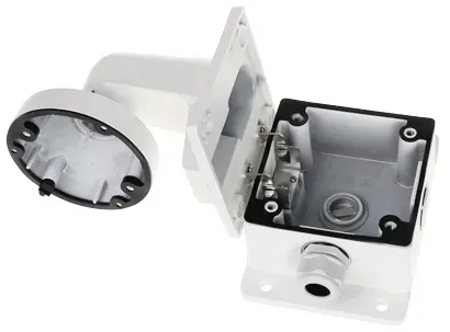 uchwyt-scienny-hikvision-ds-1272zj-110b-stan-nowy