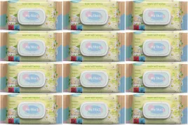 12x-chusteczki-nawilzane-dla-niemowlat-my-like-chamomile-72szt-z-klipsem