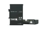 switch-teltonika-tsw010