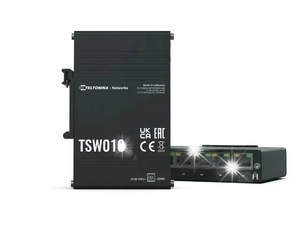 switch-teltonika-tsw010