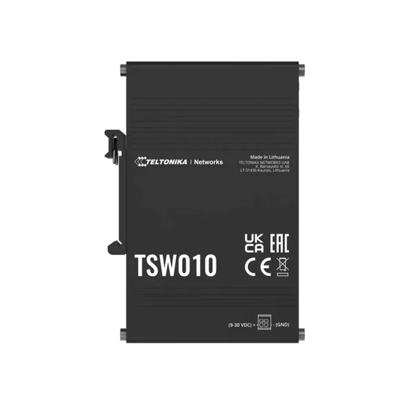 switch-teltonika-tsw010-certyfikat-ce