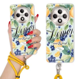 etui-do-oppo-reno-12-fs-case-owoce-lato-zolty-sznurek-smycz-rozne-wzory