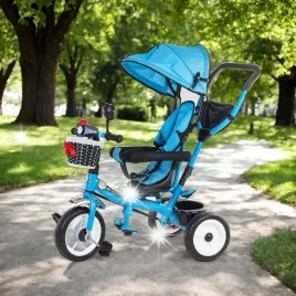 rowerek-trojkolowy-dzieciecy-3w1-obrotowy-pchacz-spacerowka-wielofunkcyjny