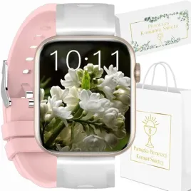 zegarek-smartwatch-gravity-prezent-na-komunie-dla-dziewczynki-z-rozmowami
