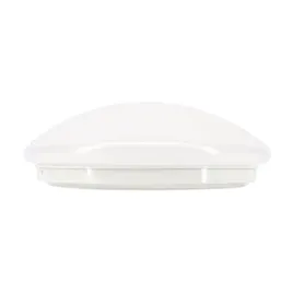 plafon-natynkowy-led-25cm-10w-650lm-4000k-ip44-bemko-tokar-c36-psf704-104