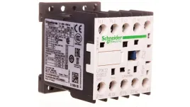 2-x-2-x-stycznik-silnikowy-12a-ac-3-3no-pom-1nc-24v-dc-schneider-lp1k120