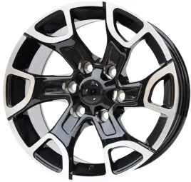 6126-mb-nowe-alufelgi-18-6x1397-toyota-hilux-cruiser
