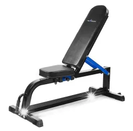 lawka-regulowana-laweczka-treningowa-do-cwiczen-wyciskania-wytrzymala