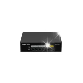 switch-poe-4-portowy-rg-es106f-p-reyee-by-ruijie
