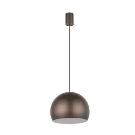 lampa-wiszaca-nowodvorski-candy-10293