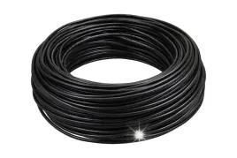 kabel-zewnetrzny-skretka-f-utp-kat-5e-50m
