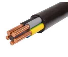 kabel-przewod-ziemny-miedziany-ykxs-5x10mm2-06-1kv-drut-1m-ns