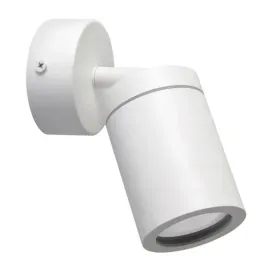 spot-plafon-lampa-sufitowa-ideus-struhm-tenor-04068-bialy