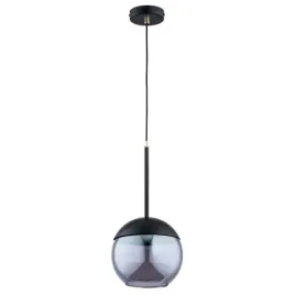 lampa-wiszaca-alfa-volda-60823-czarny
