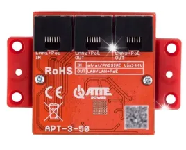 extender-switch-3-portowy-poe-atte-apt-3-50-gigabitowy