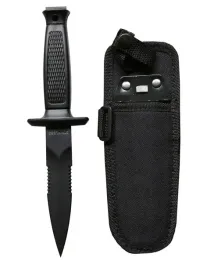 sztylet-noz-kabura-do-skrytego-noszenia-kombat-uk-shoulder-knife-czarny