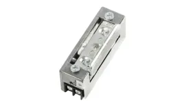 zaczep-elektromagnetyczny-elektra-plus-r4-r4-12-20-12v-z-blokada-orno