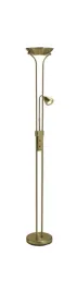 lampa-podlogowa-stojaca-detroit-markslojd-111242