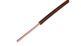 100m-kabel-przewod-dy-h07v-k-1x6mm2-450-750v-drut-w-pvc-brazowy