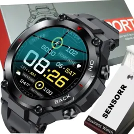 zegarek-meski-smartwatch-cisnieniomierz-pulsometr-rozmowy-sms-polskie-menu